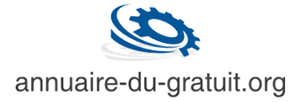 Blog annuaire-du-gratuit.org